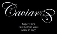 Caviar