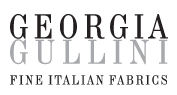 Georgia Gullini